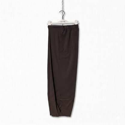 Pantalone Bengalina