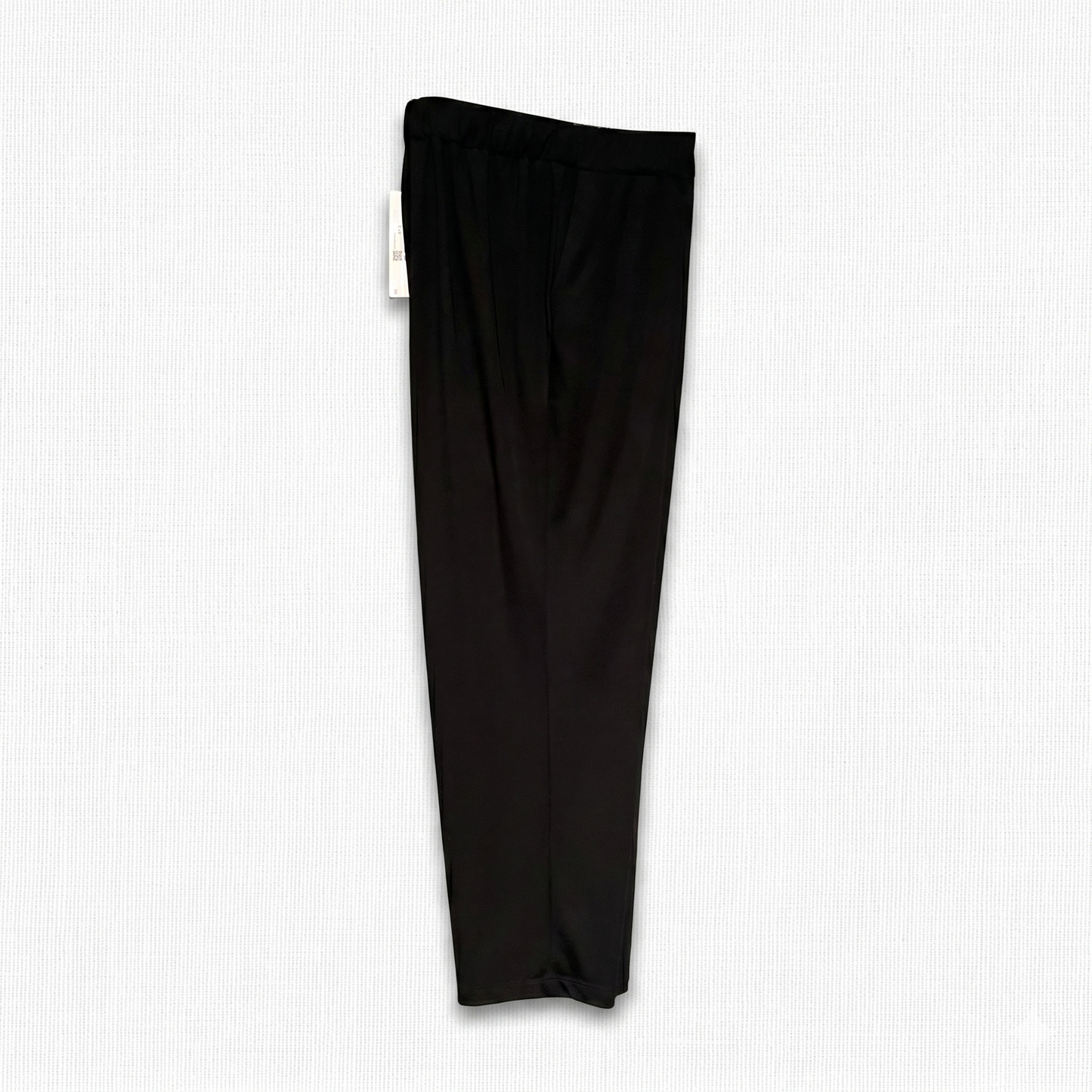 Pantalone Lyocell