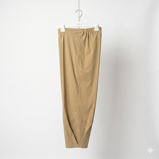 Pantalone Bengalina