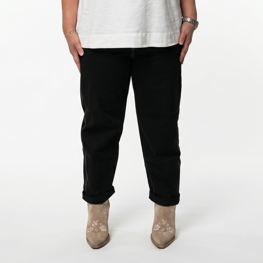 Pantalone Jeans