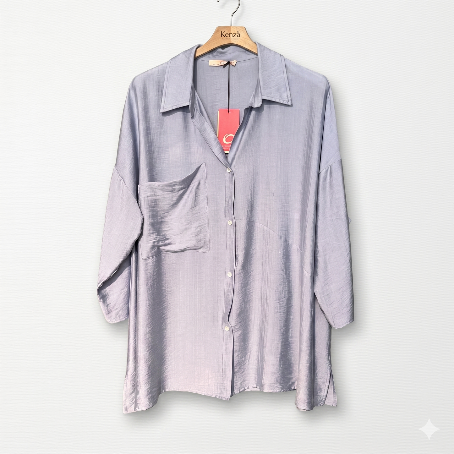 Camicia