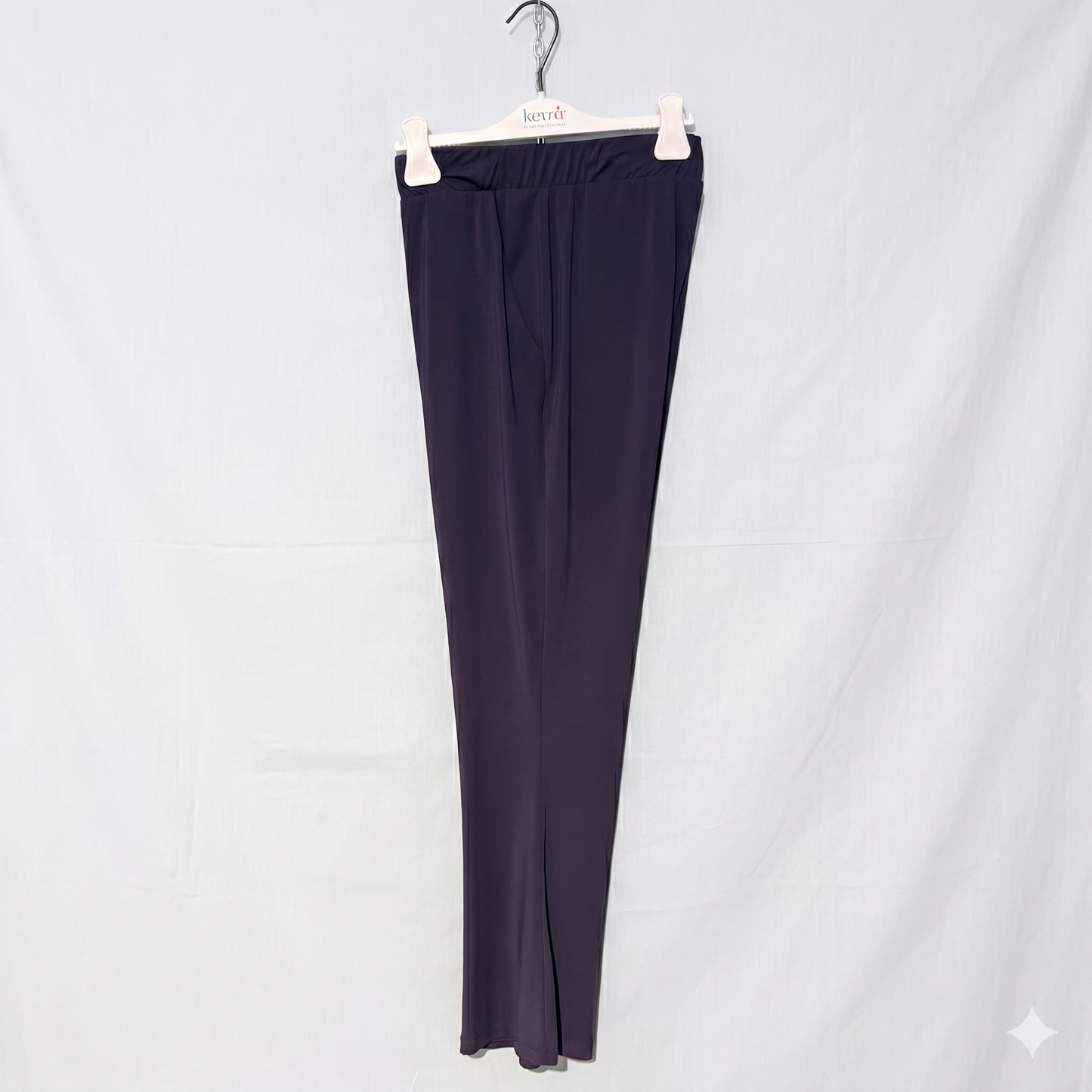 Pantalone a Trombetta