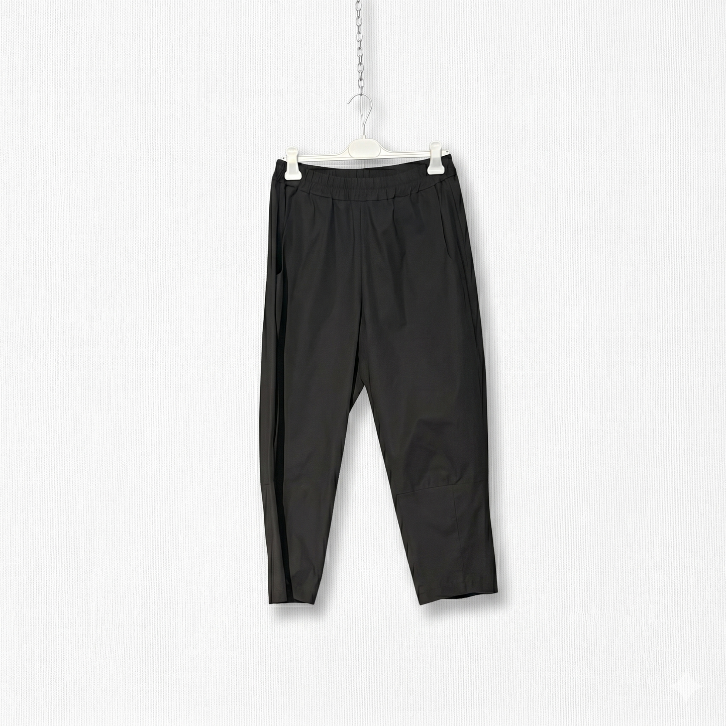 Pantalone a Ovetto