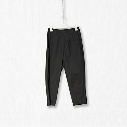 Pantalone a Ovetto