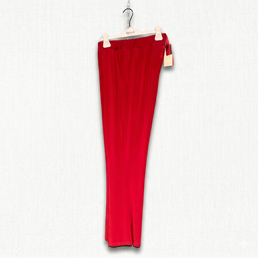 Pantalone a Trombetta