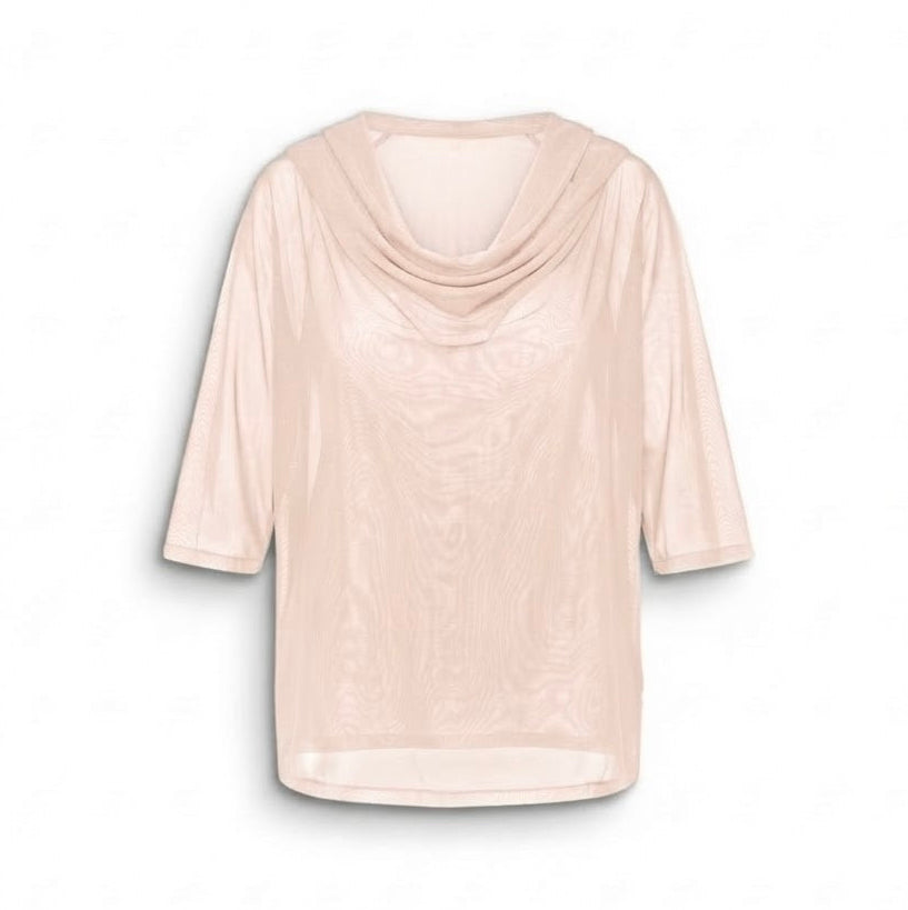 Maglia shiffer