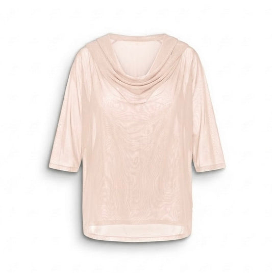 Maglia shiffer