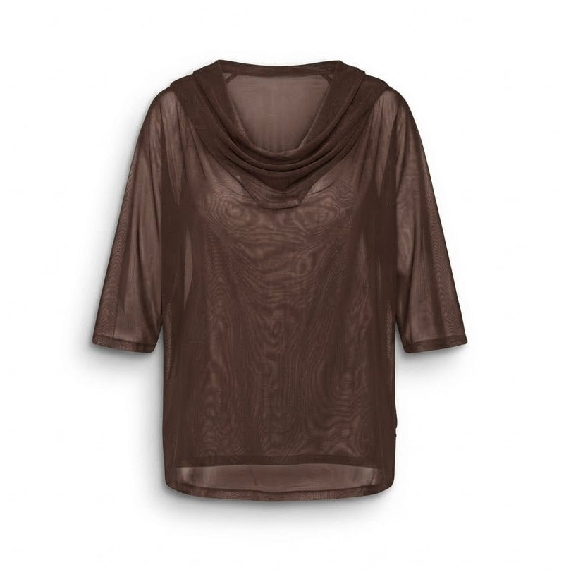 Maglia shiffer