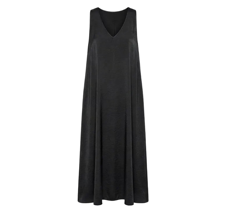 Abito sottoveste
