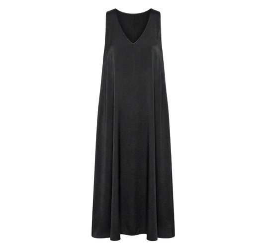 Abito sottoveste