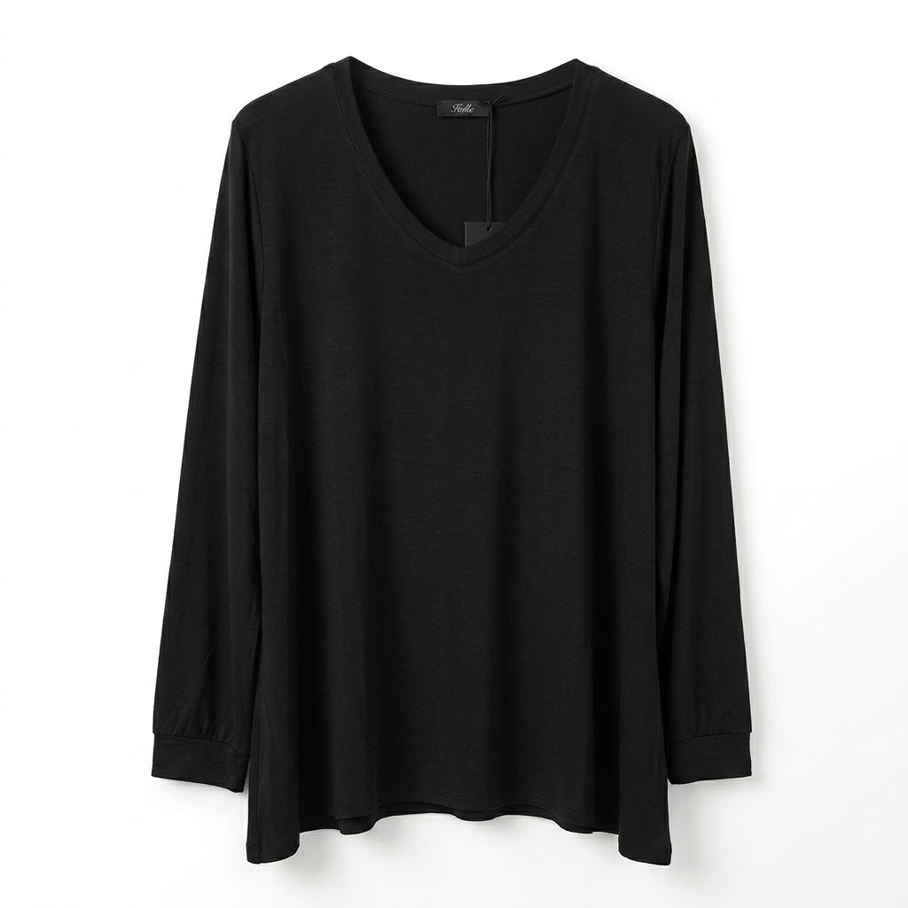 Maglia basica