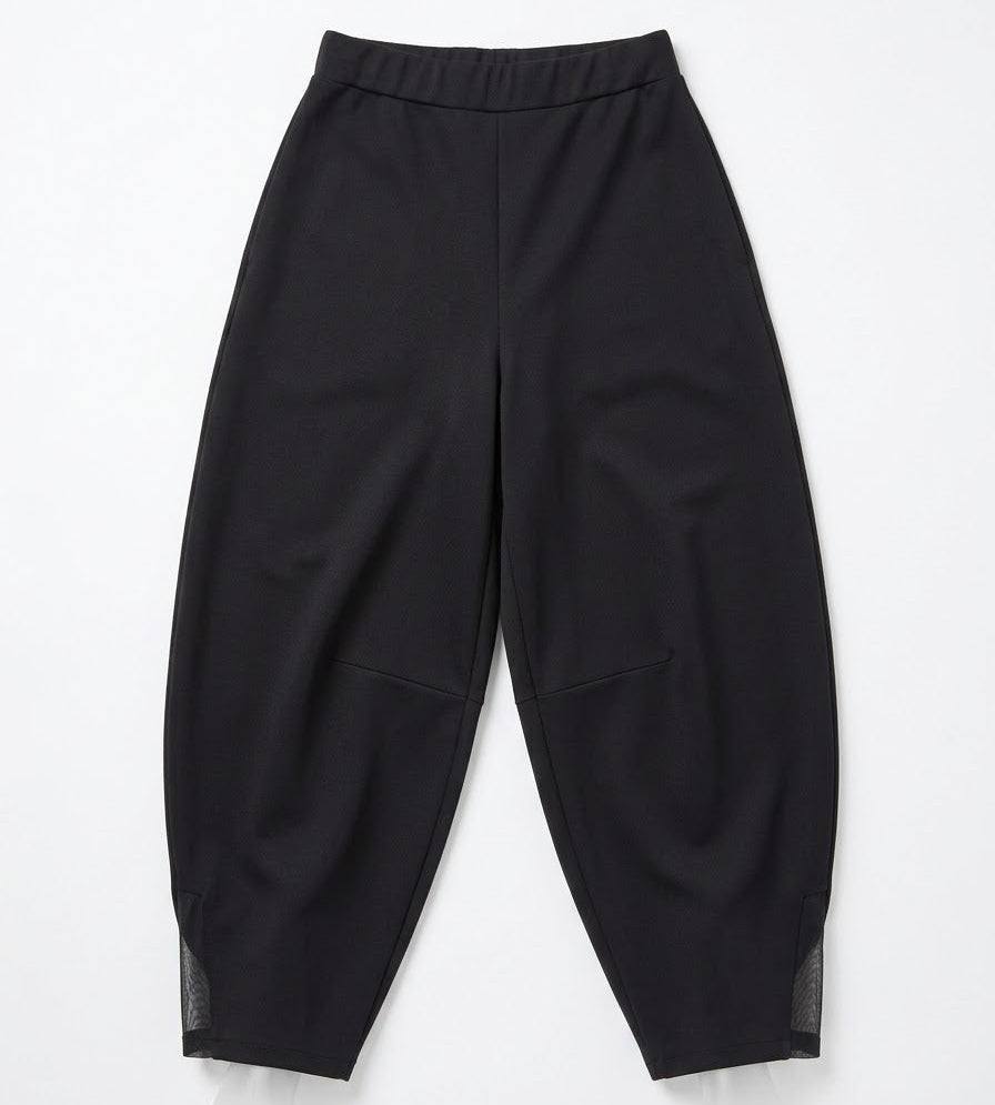 Pantalone over