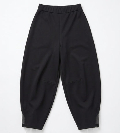 Pantalone over
