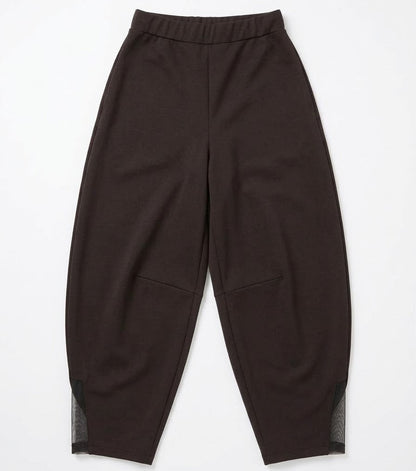 Pantalone over
