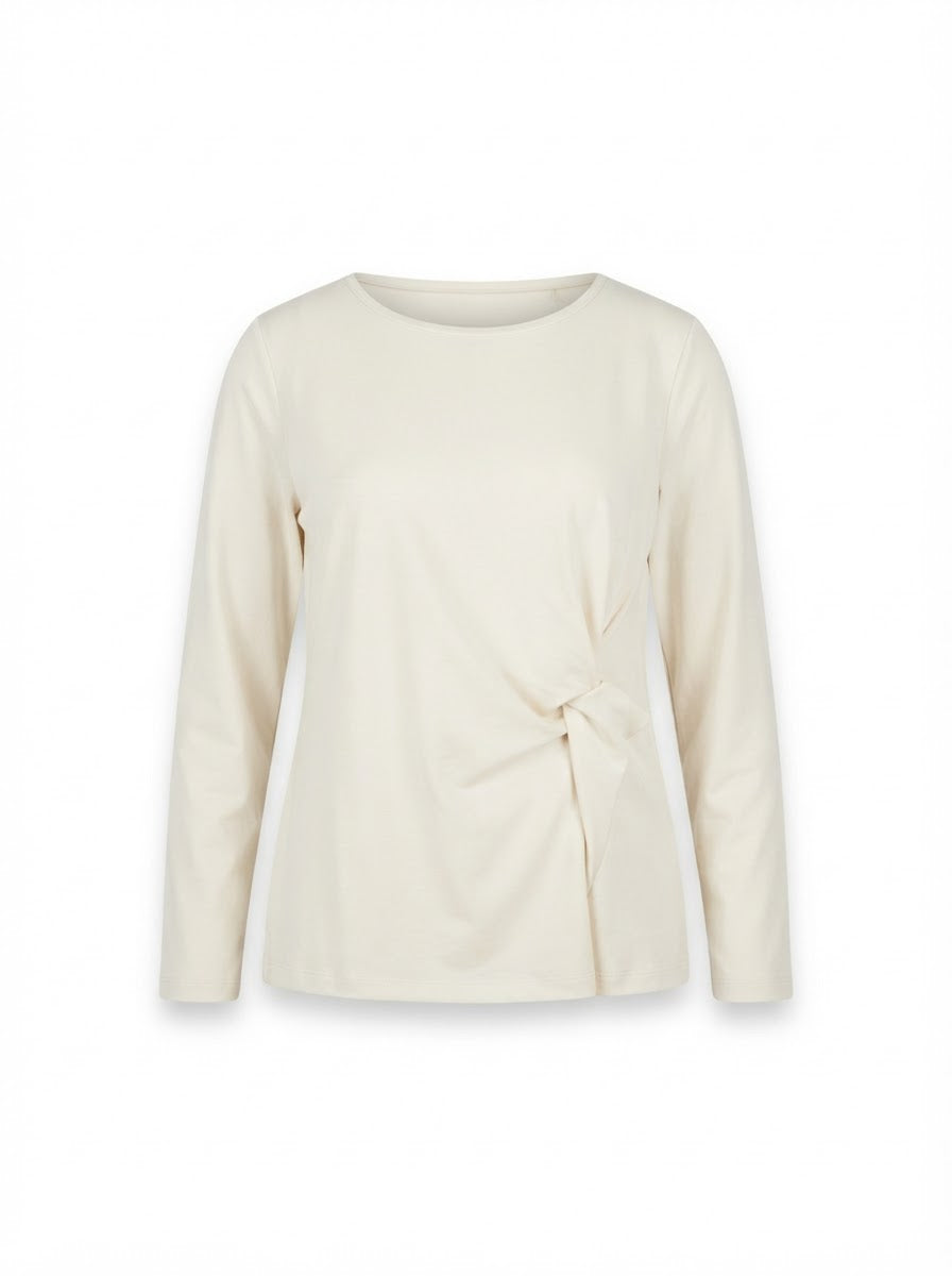 Maglia arriccio