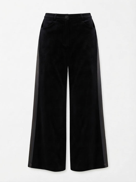 Pantalone ecodaino