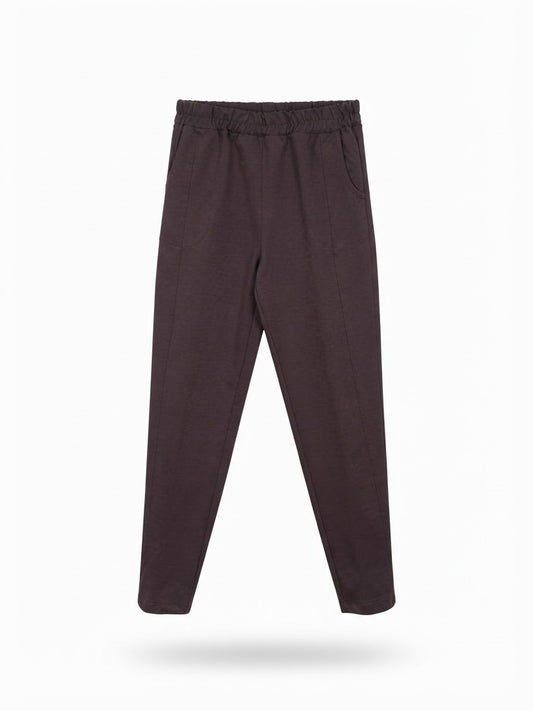 Pantalone a sigaretta