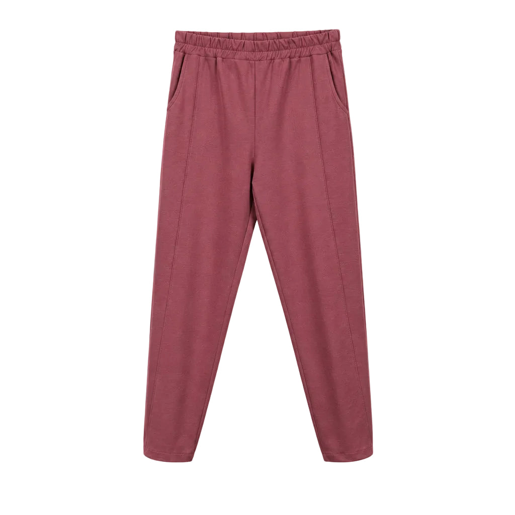 Pantalone a sigaretta
