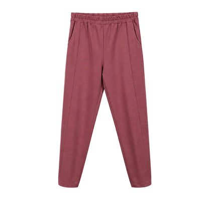Pantalone a sigaretta