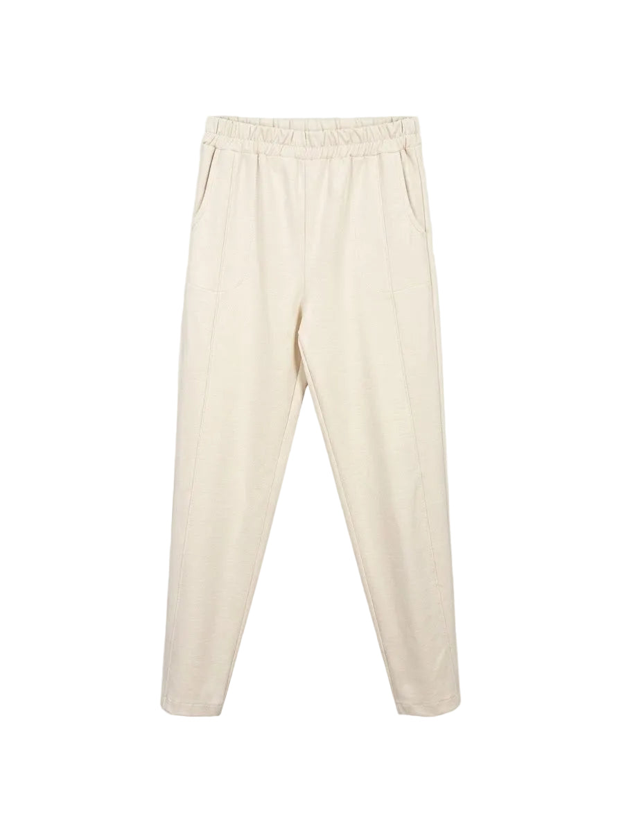 Pantalone a sigaretta