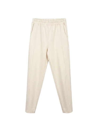 Pantalone a sigaretta