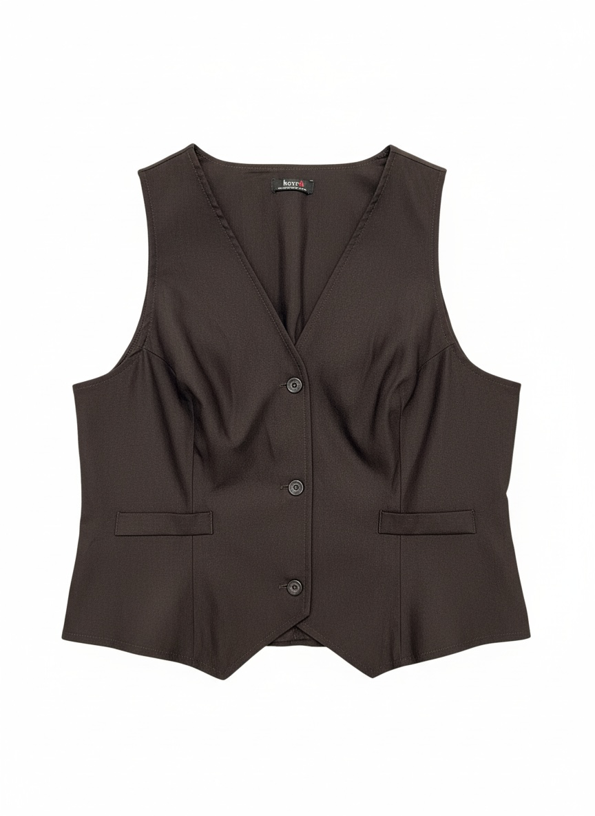 Gilet
