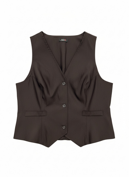 Gilet