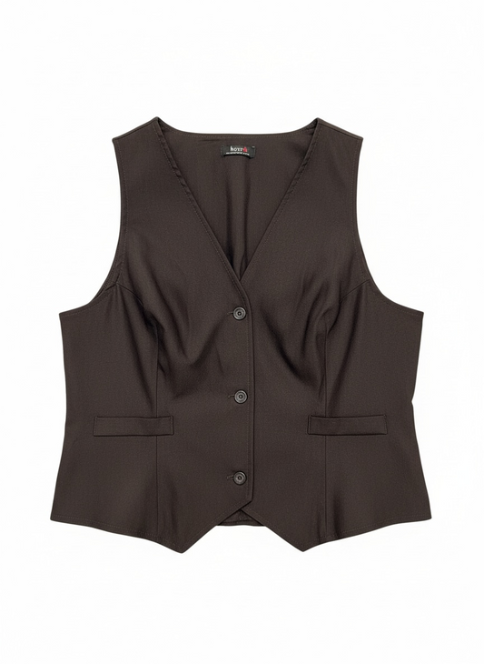 Gilet