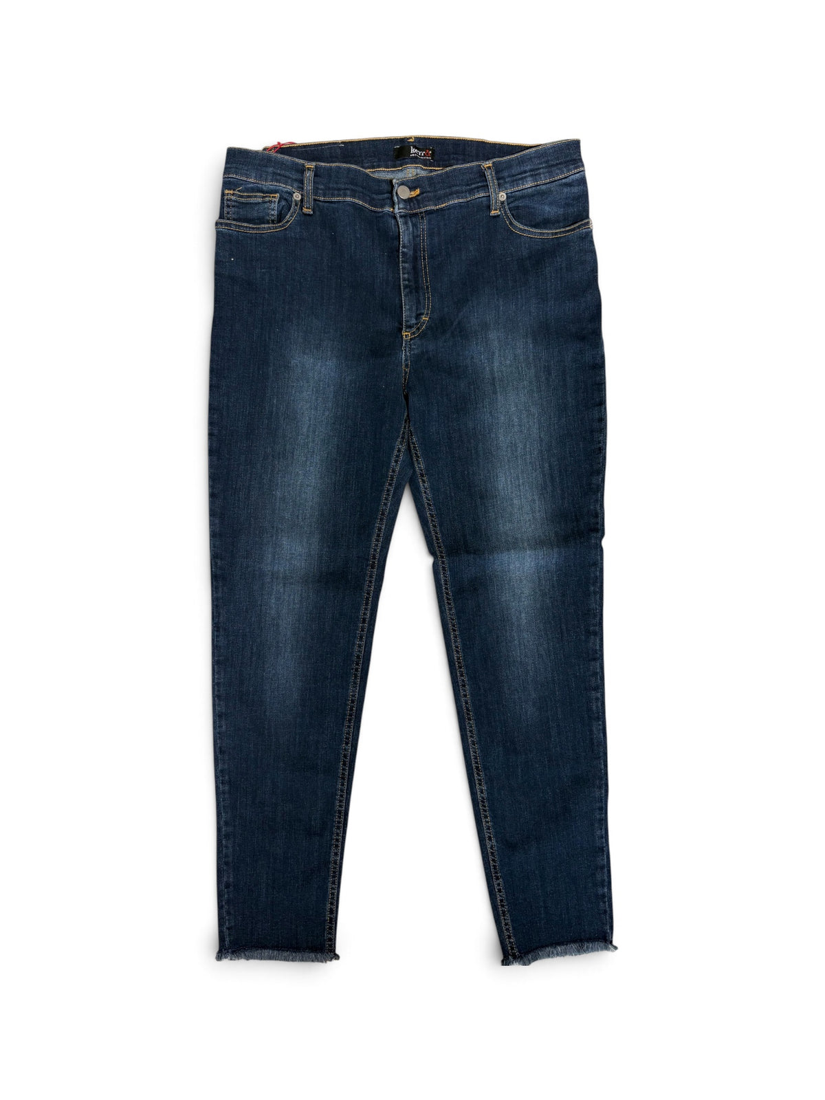 Jeans skinny