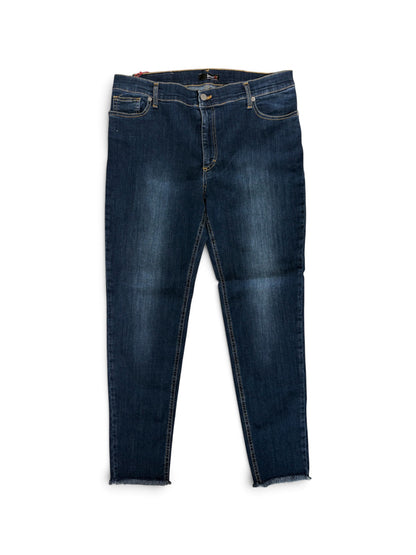Jeans skinny