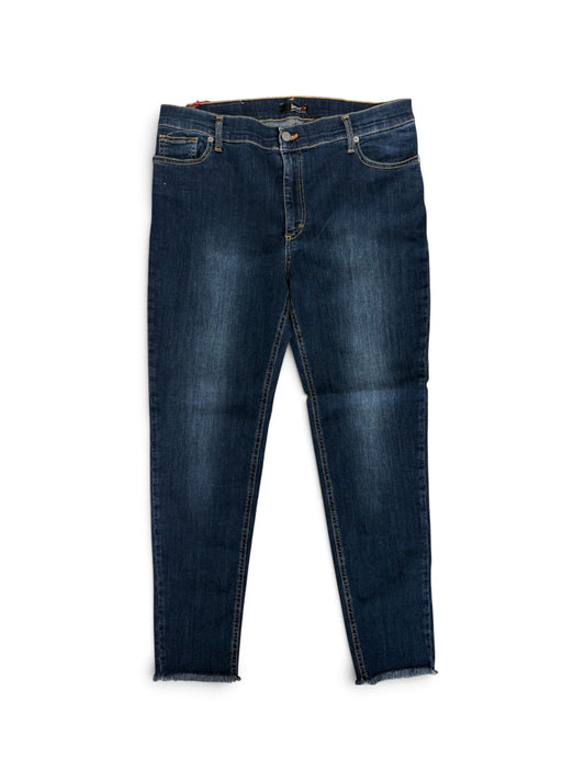 Jeans skinny