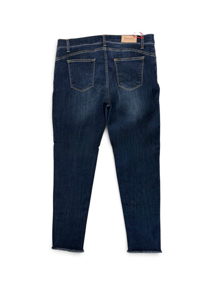 Jeans skinny