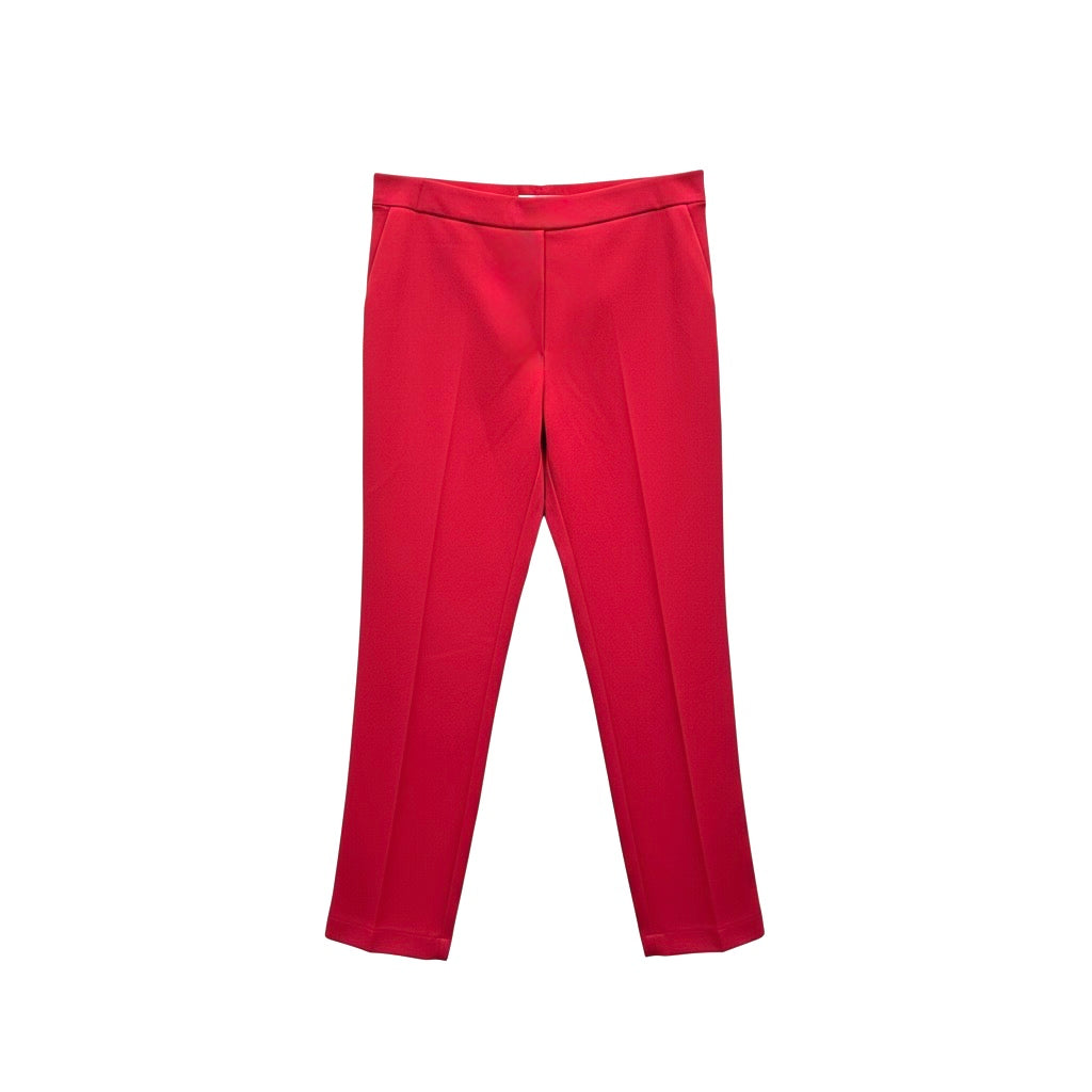 Pantalone cadì