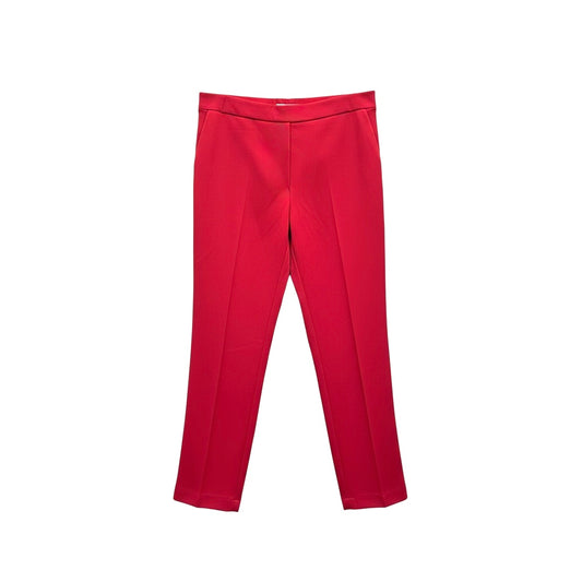 Pantalone cadì