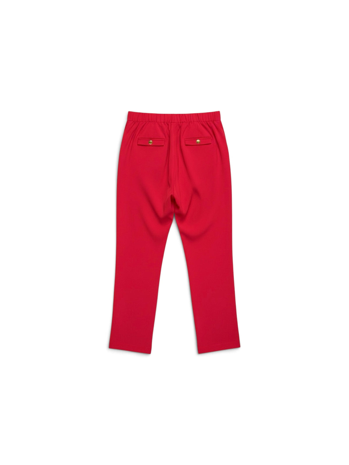 Pantalone cadì