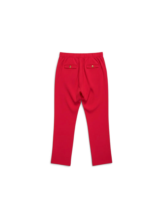 Pantalone cadì