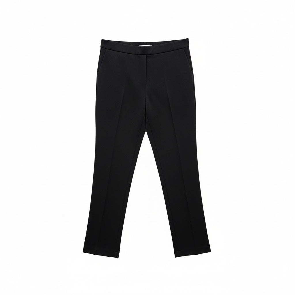 Pantalone cadì