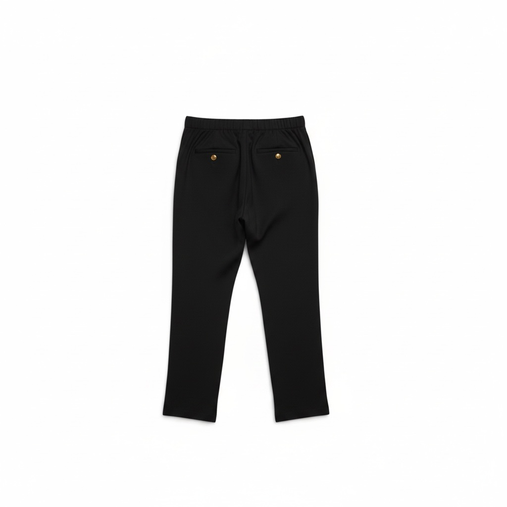 Pantalone cadì
