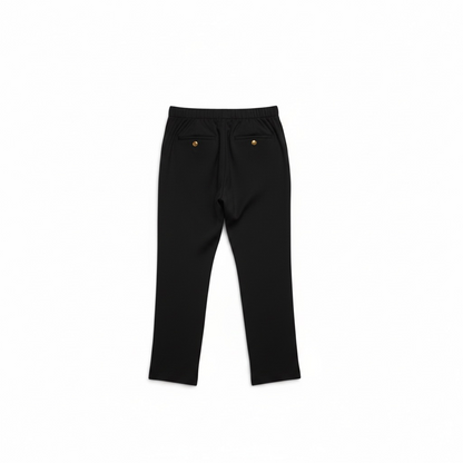 Pantalone cadì