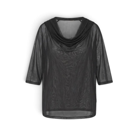 Maglia shiffer