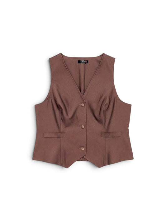Gilet