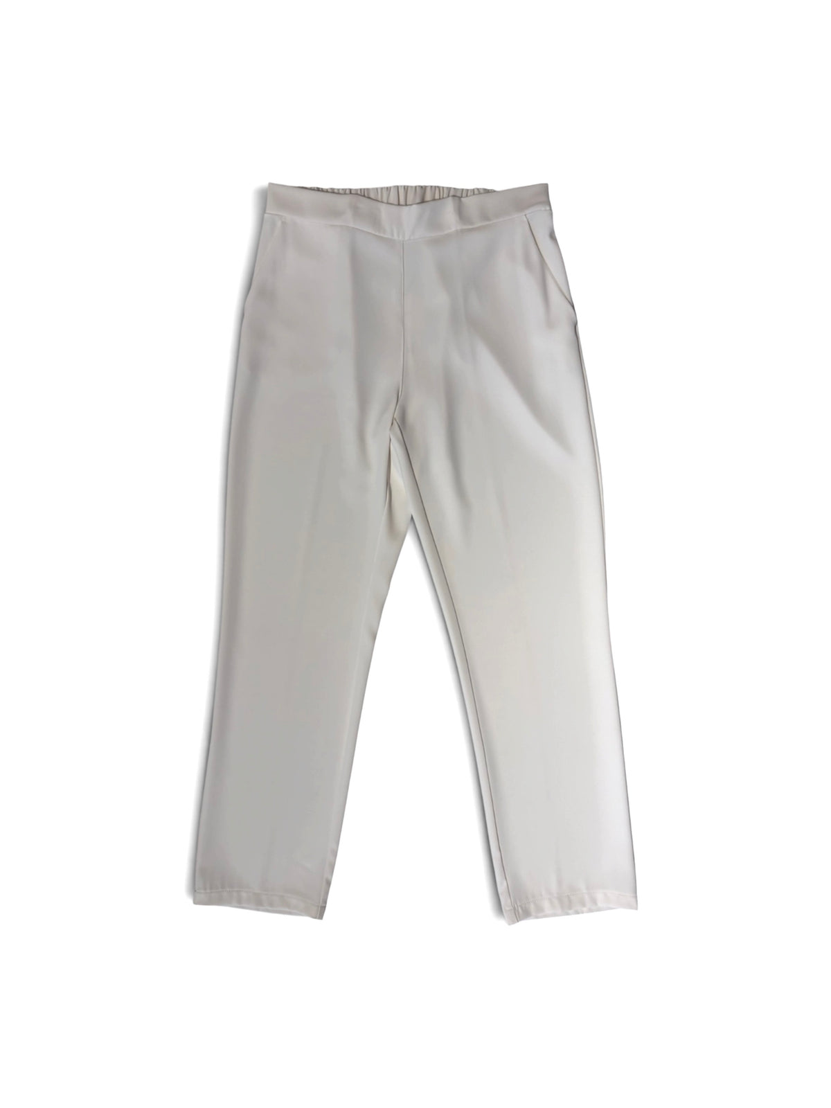 Pantalone cadì