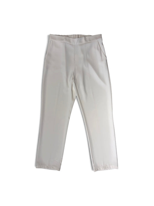 Pantalone cadì
