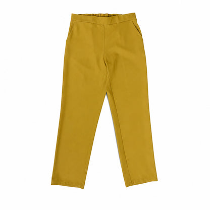 Pantalone cadì