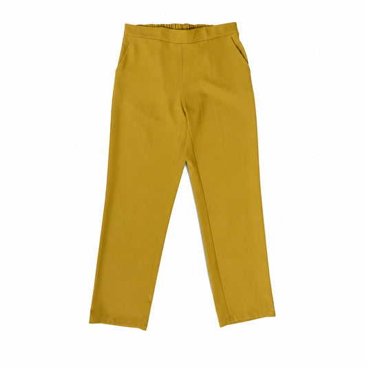 Pantalone cadì