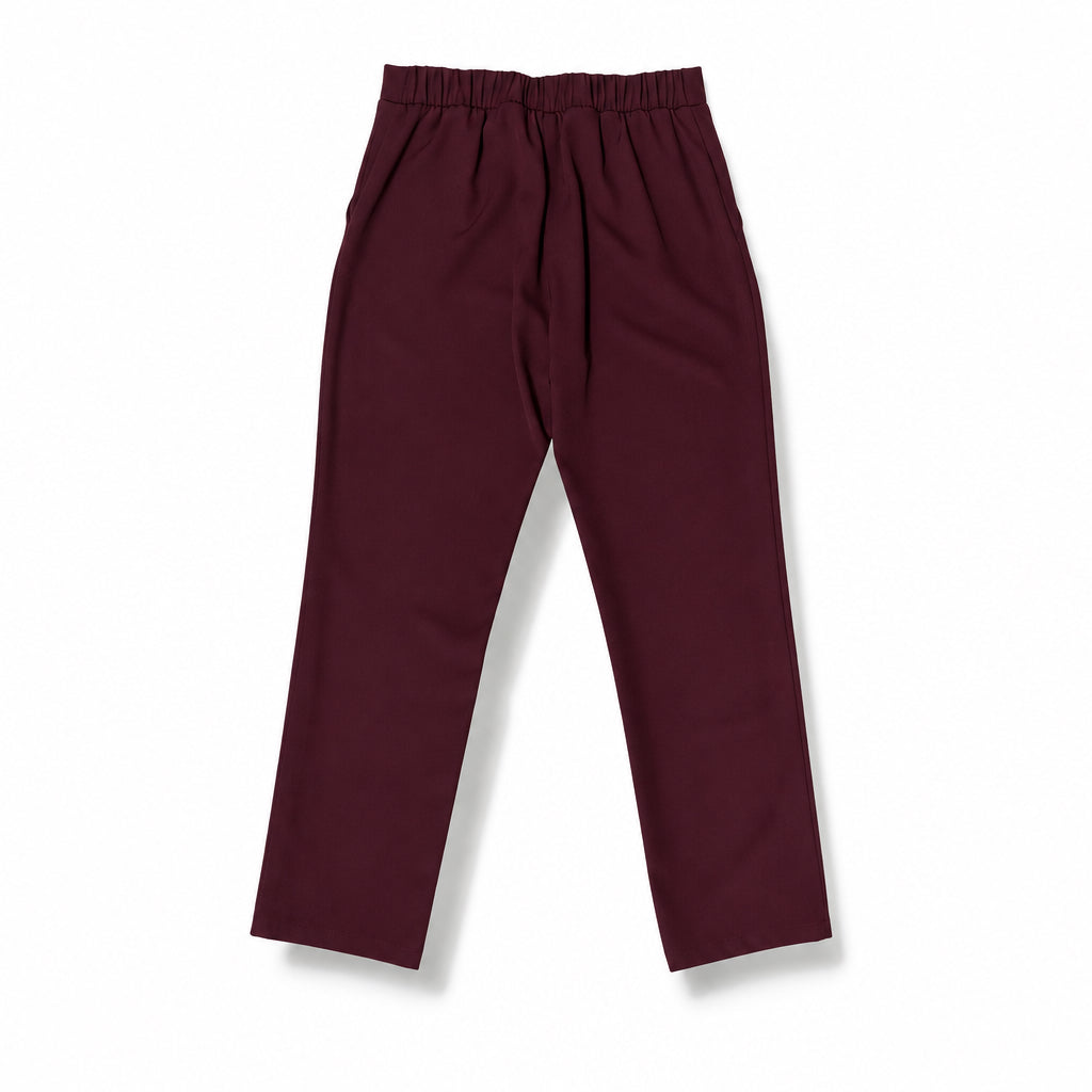 Pantalone cadì