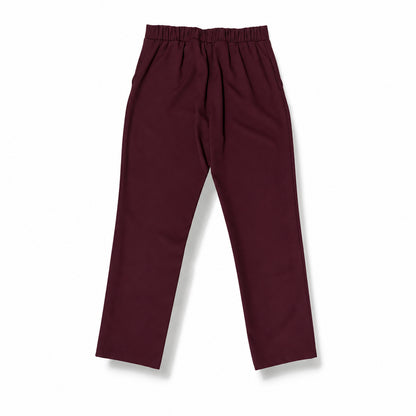 Pantalone cadì