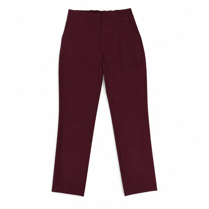 Pantalone cadì