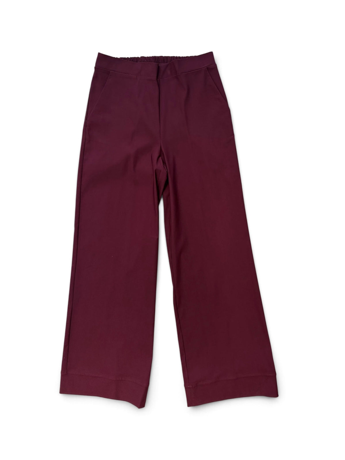 Pantalone pistone