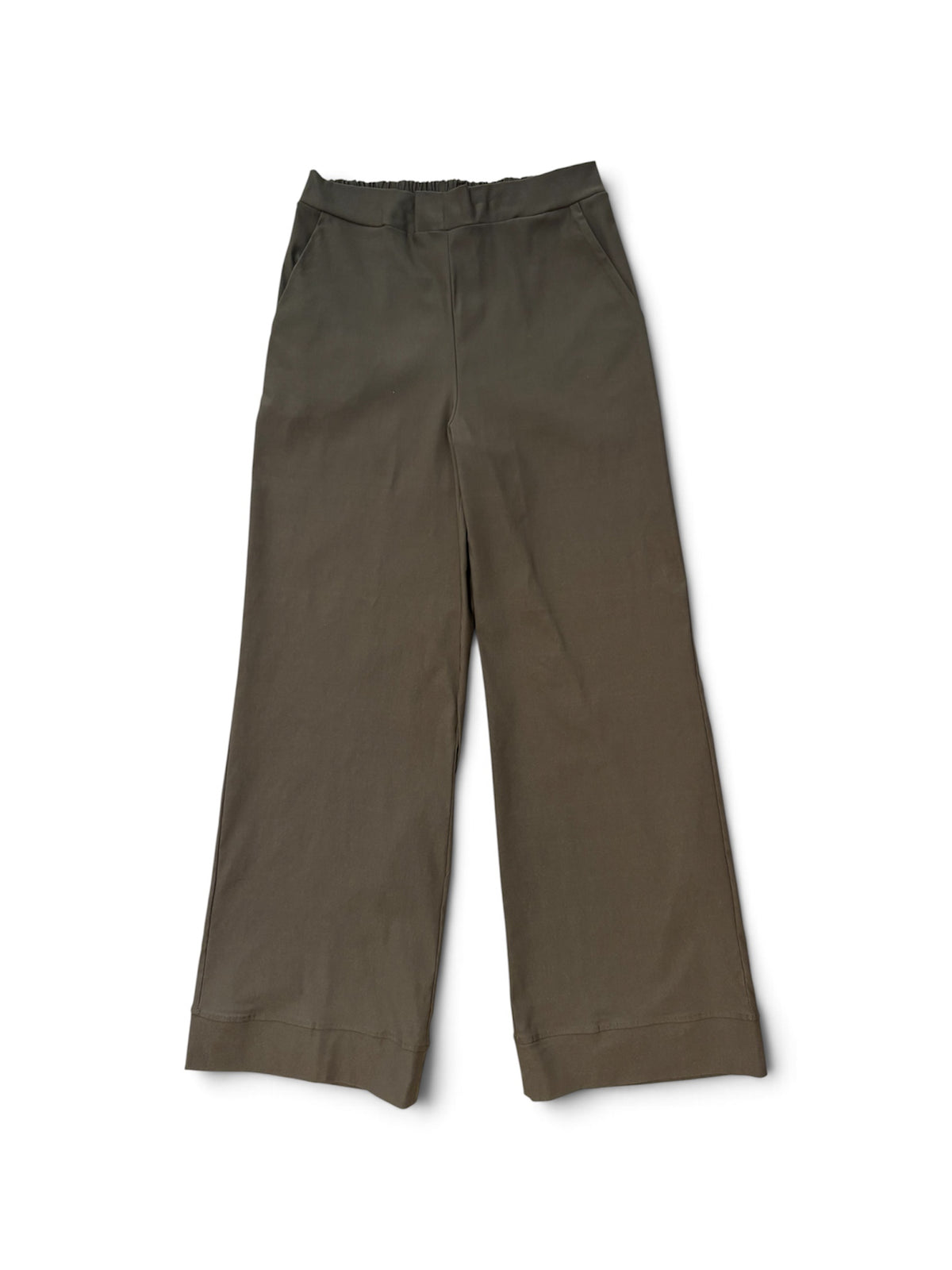 Pantalone pistone
